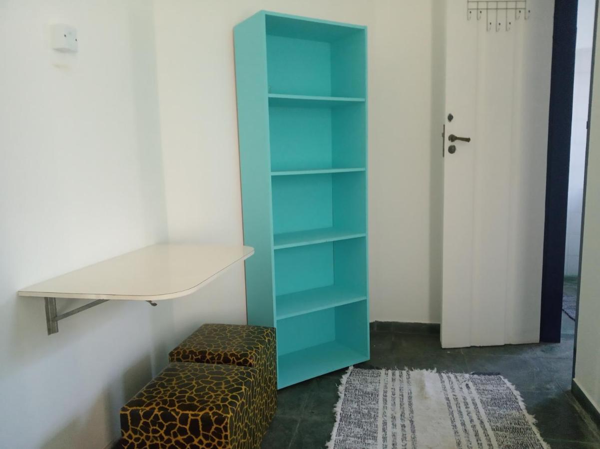 Di Luca Guest House פאראטי מראה חיצוני תמונה